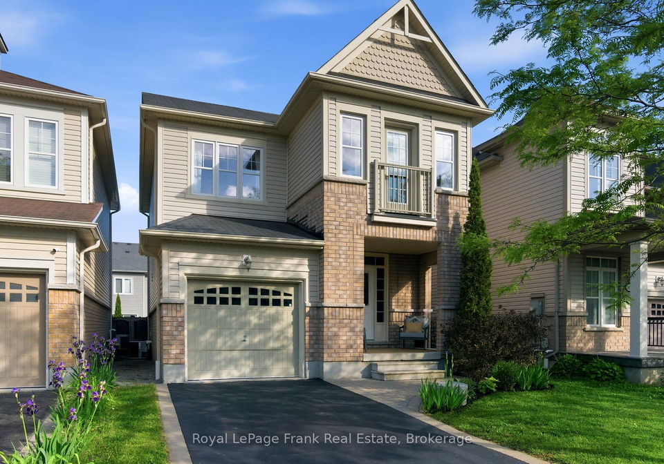 170-harbourside-drive-whitby-ontario-e13430294