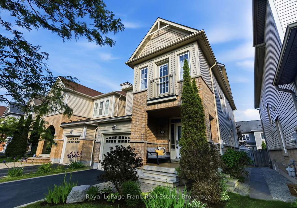 170-harbourside-drive-whitby-ontario-e13430294