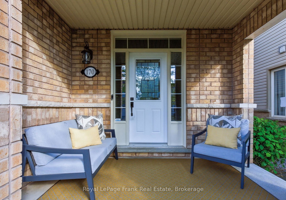170-harbourside-drive-whitby-ontario-e13430294