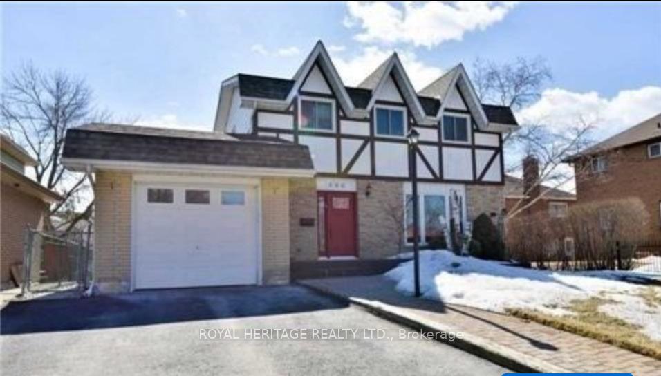 586-creekview-circle-pickering-ontario-e13430316