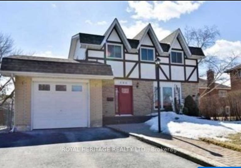 586-creekview-circle-pickering-ontario-e13430316
