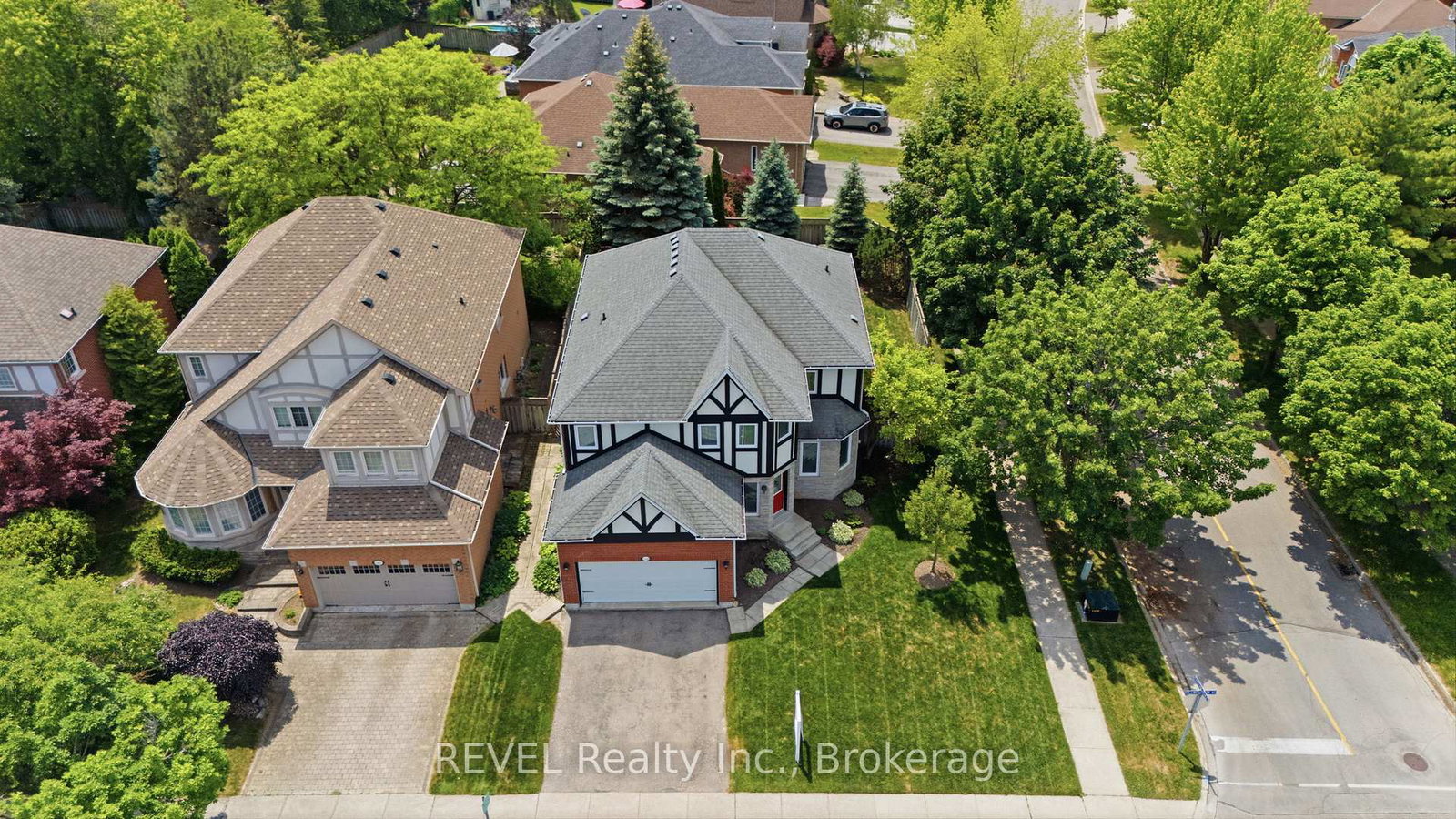 150-fallingbrook-street-whitby-ontario-e13430340