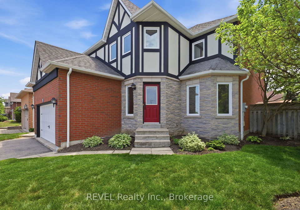 150-fallingbrook-street-whitby-ontario-e13430340