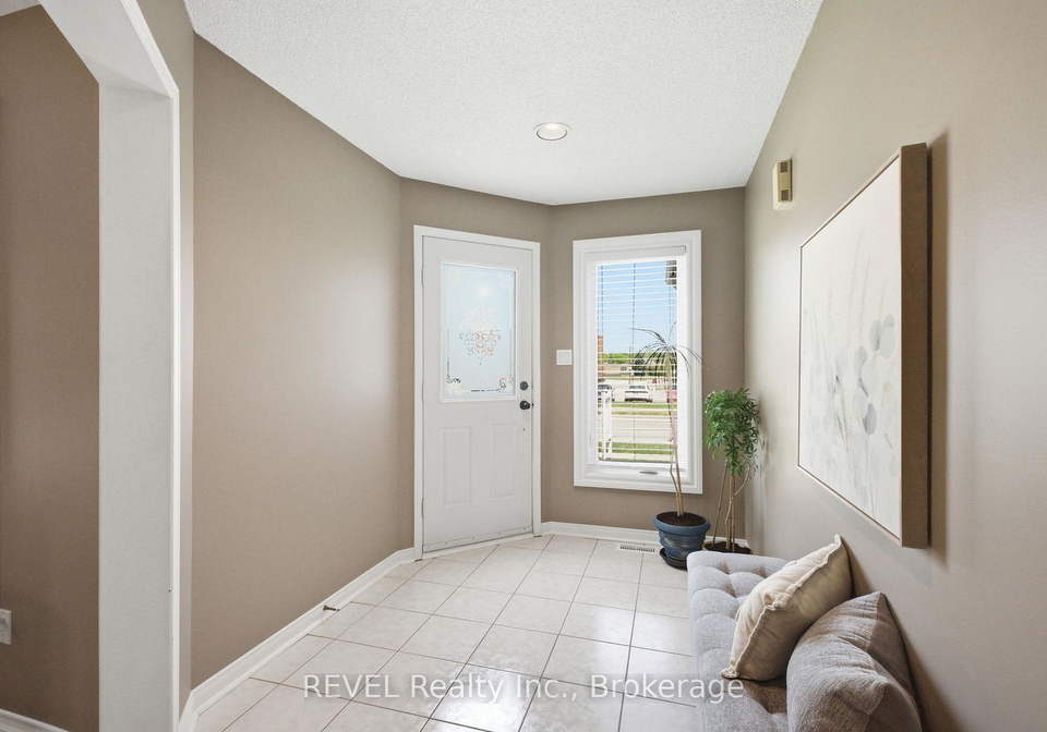 150-fallingbrook-street-whitby-ontario-e13430340