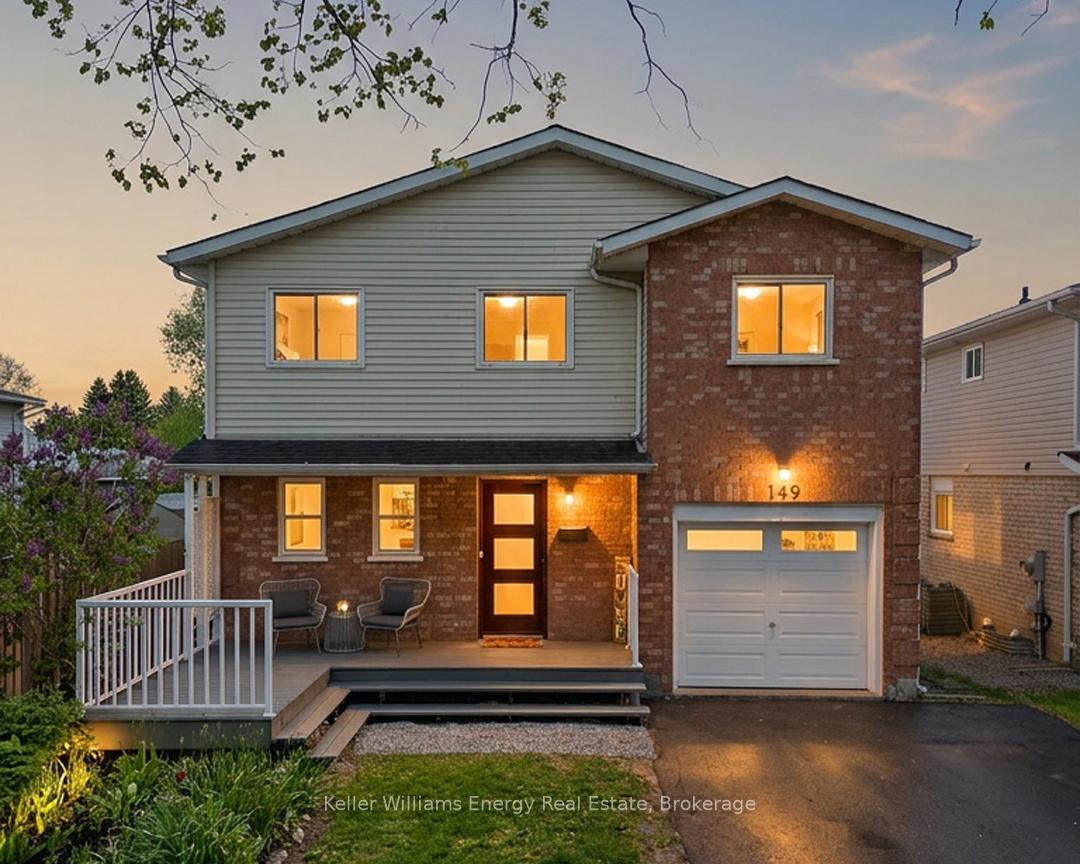 149-andrew-street-clarington-ontario-e13430348