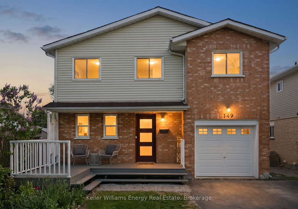 149-andrew-street-clarington-ontario-e13430348