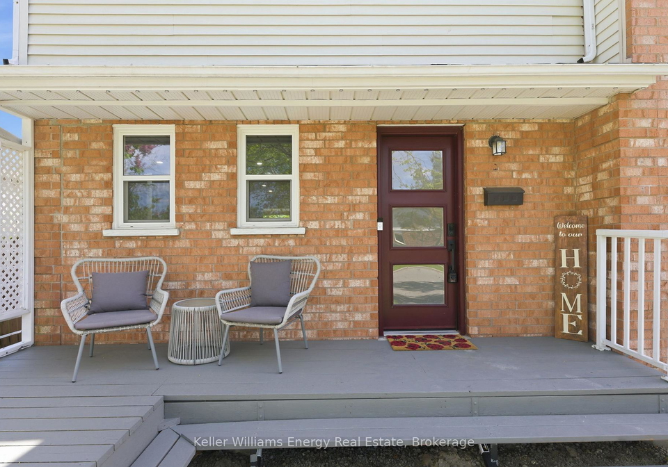149-andrew-street-clarington-ontario-e13430348