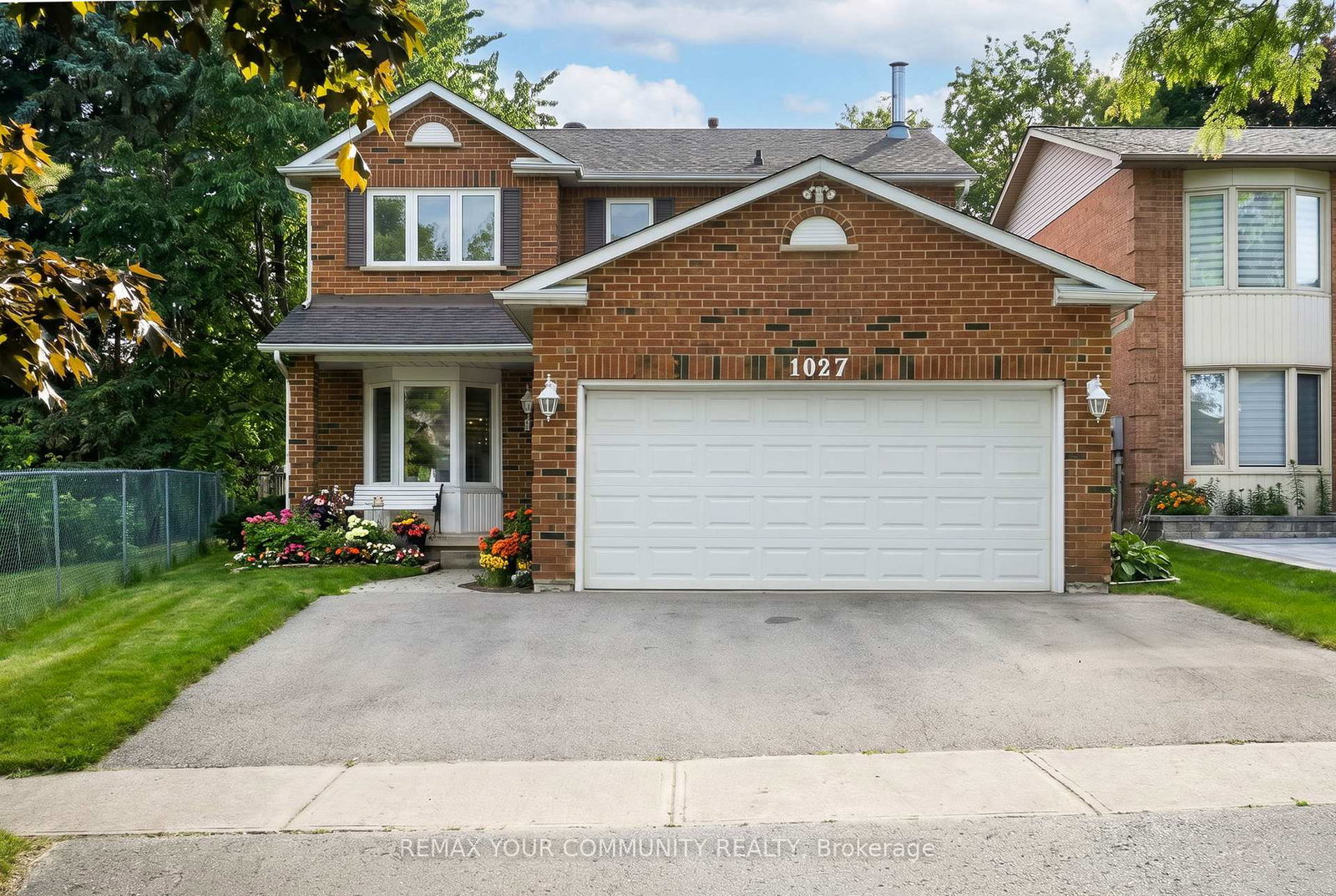 1027-benton-crescent-pickering-ontario-e13430364