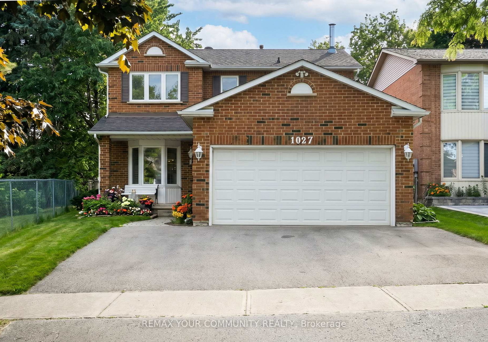 1027-benton-crescent-pickering-ontario-e13430364