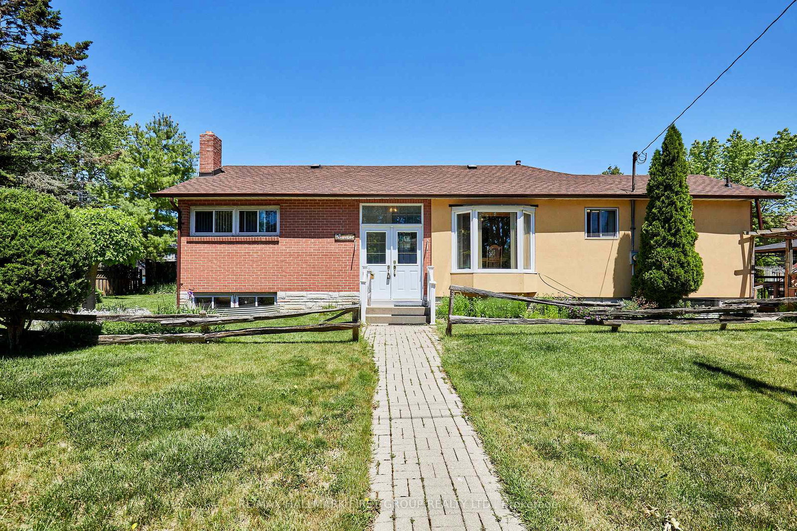 669-marksbury-road-pickering-ontario-e13430402