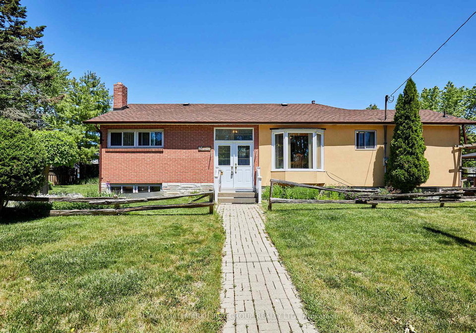 669-marksbury-road-pickering-ontario-e13430402