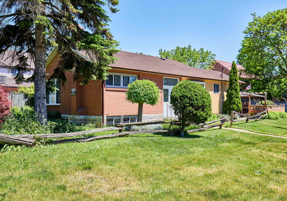 669-marksbury-road-pickering-ontario-e13430402