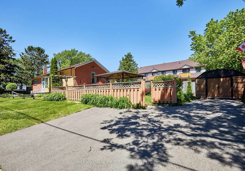 669-marksbury-road-pickering-ontario-e13430402