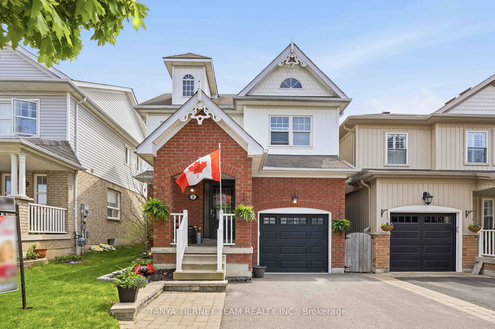 7-brownridge-place-whitby-ontario-e13430410