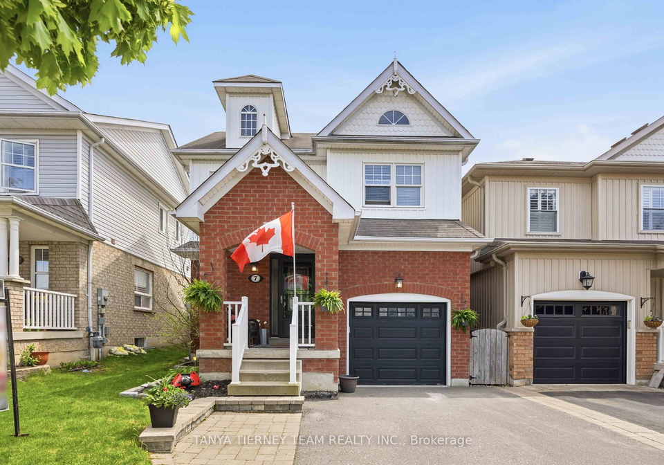 7-brownridge-place-whitby-ontario-e13430410