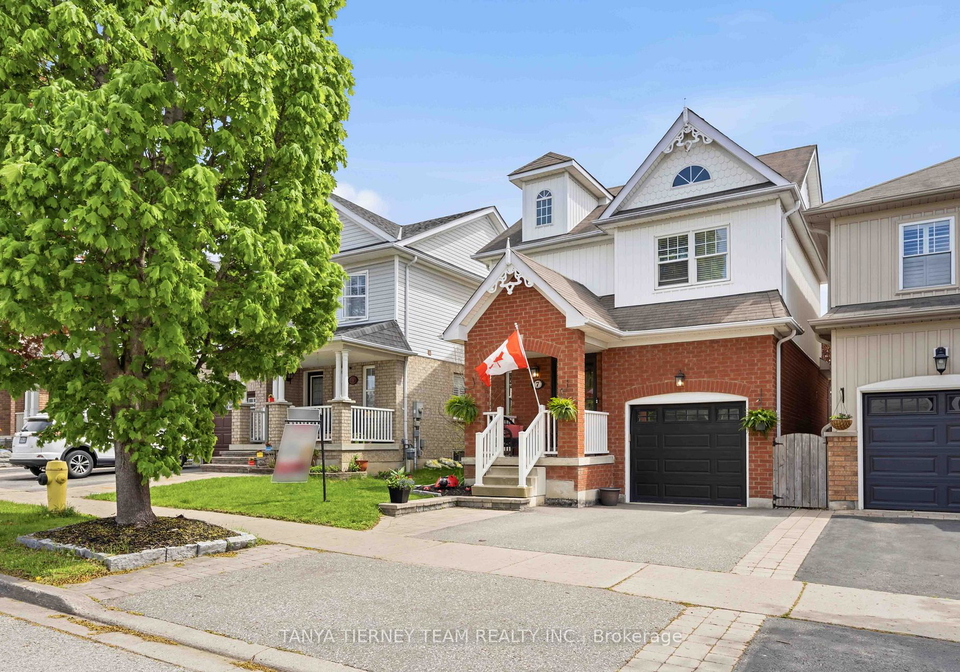 7-brownridge-place-whitby-ontario-e13430410