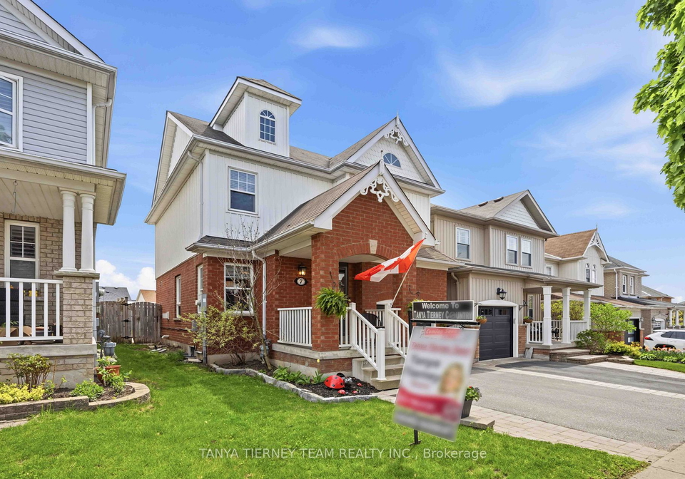 7-brownridge-place-whitby-ontario-e13430410