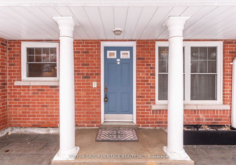 1651-nash-road-clarington-ontario-e13430430