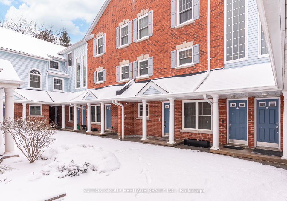 1651-nash-road-clarington-ontario-e13430430