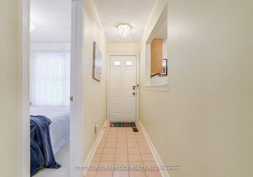 1651-nash-road-clarington-ontario-e13430430