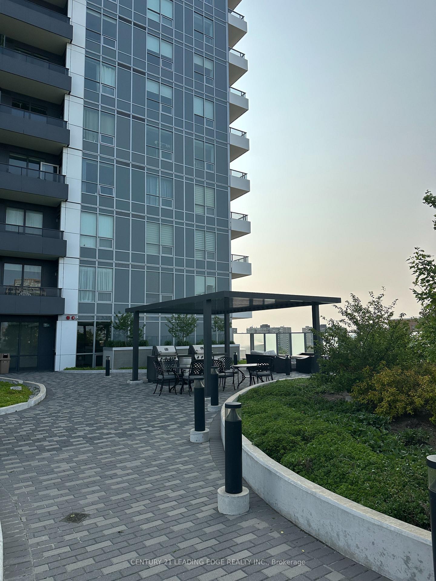 3121-sheppard-avenue-e-scarborough-ontario-e13430448