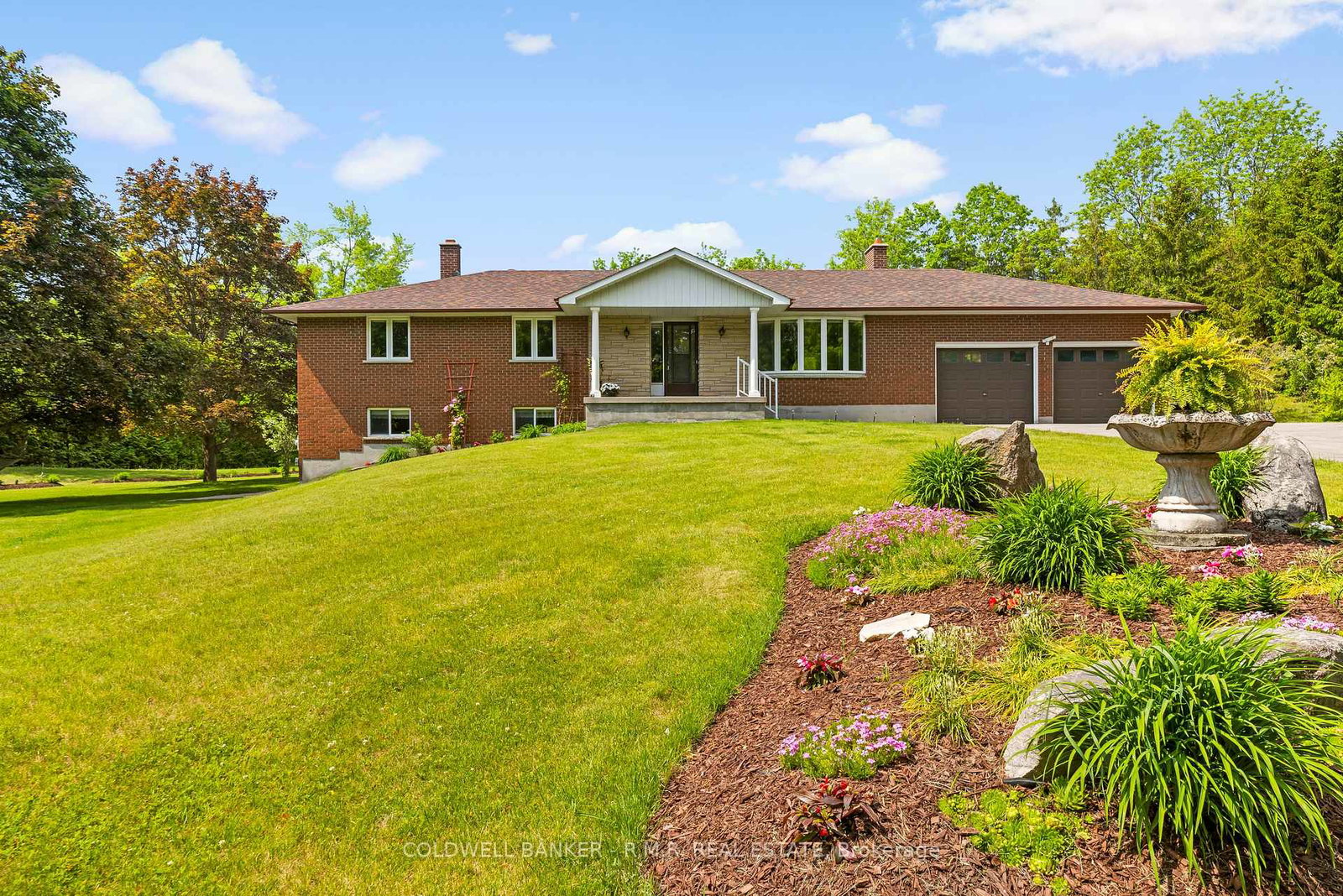 8754-langstaff-road-clarington-ontario-e13430452