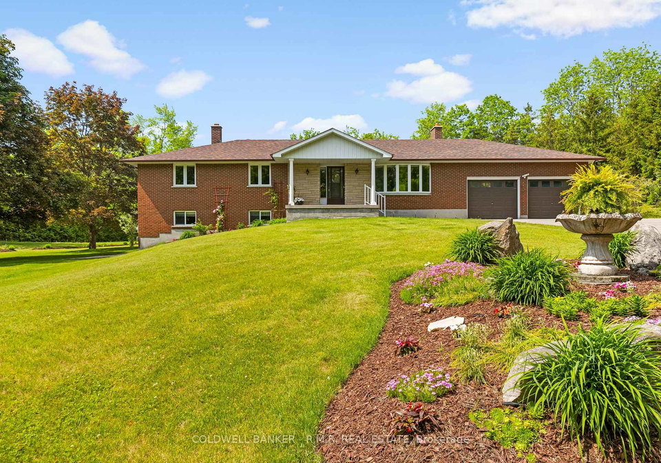 8754-langstaff-road-clarington-ontario-e13430452