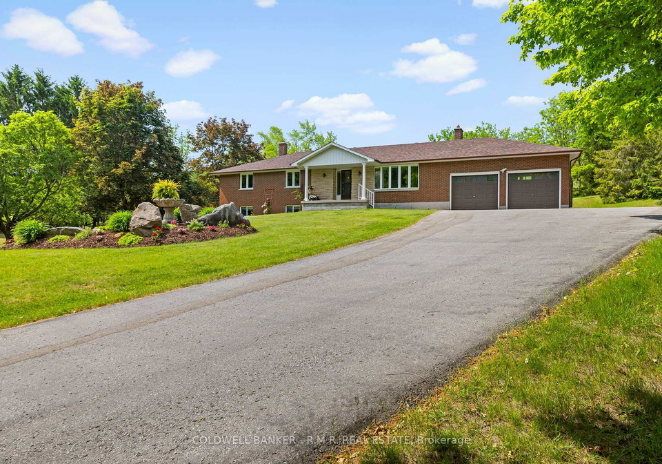 8754-langstaff-road-clarington-ontario-e13430452