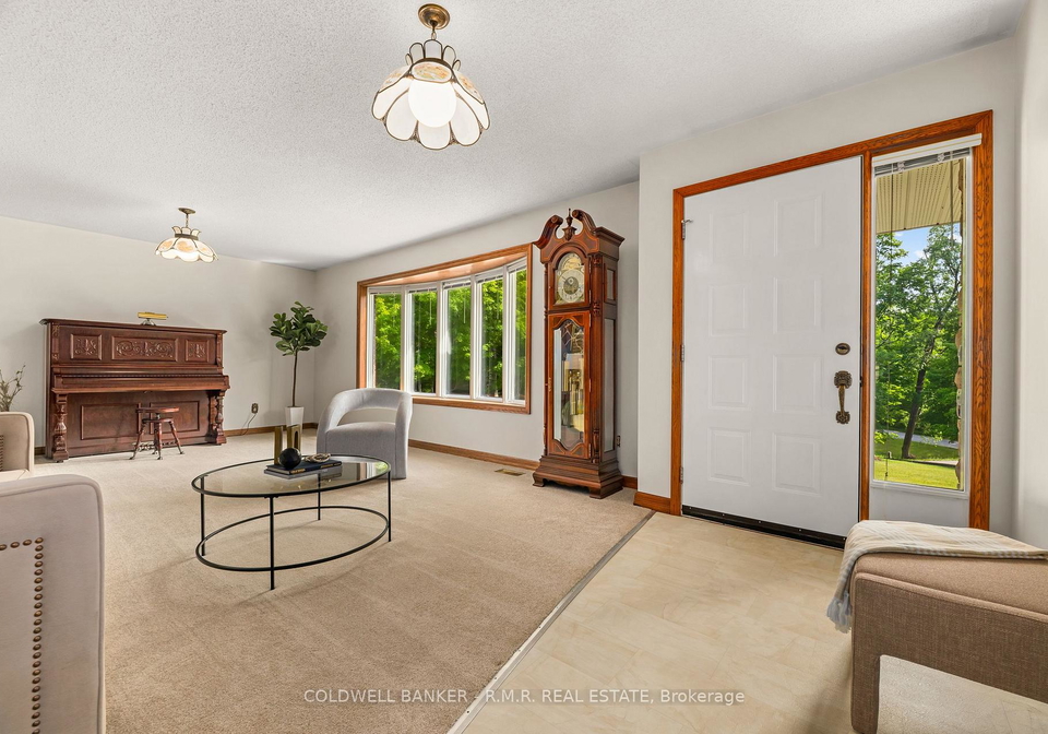 8754-langstaff-road-clarington-ontario-e13430452
