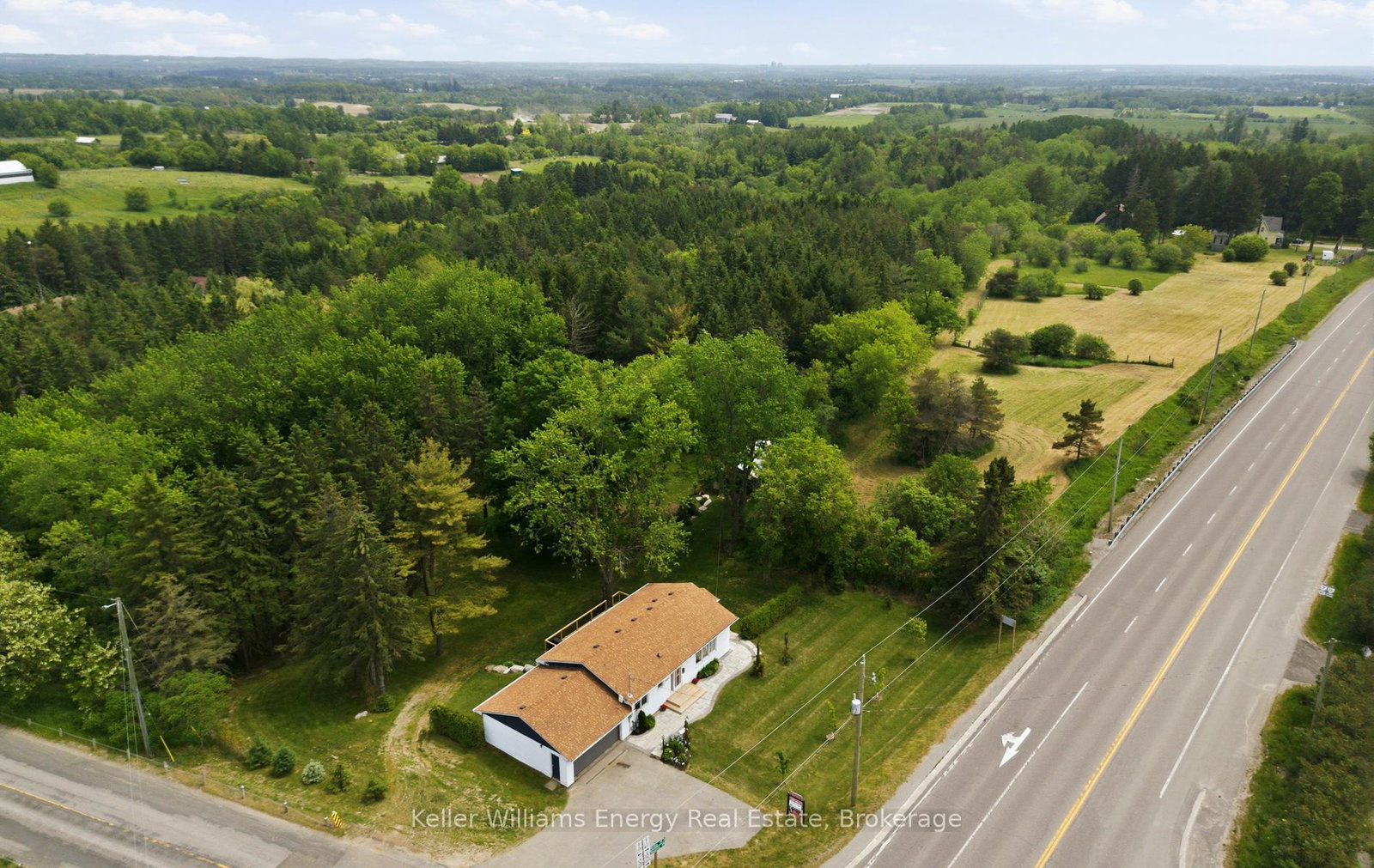 9965-baldwin-street-n-whitby-ontario-e13430458