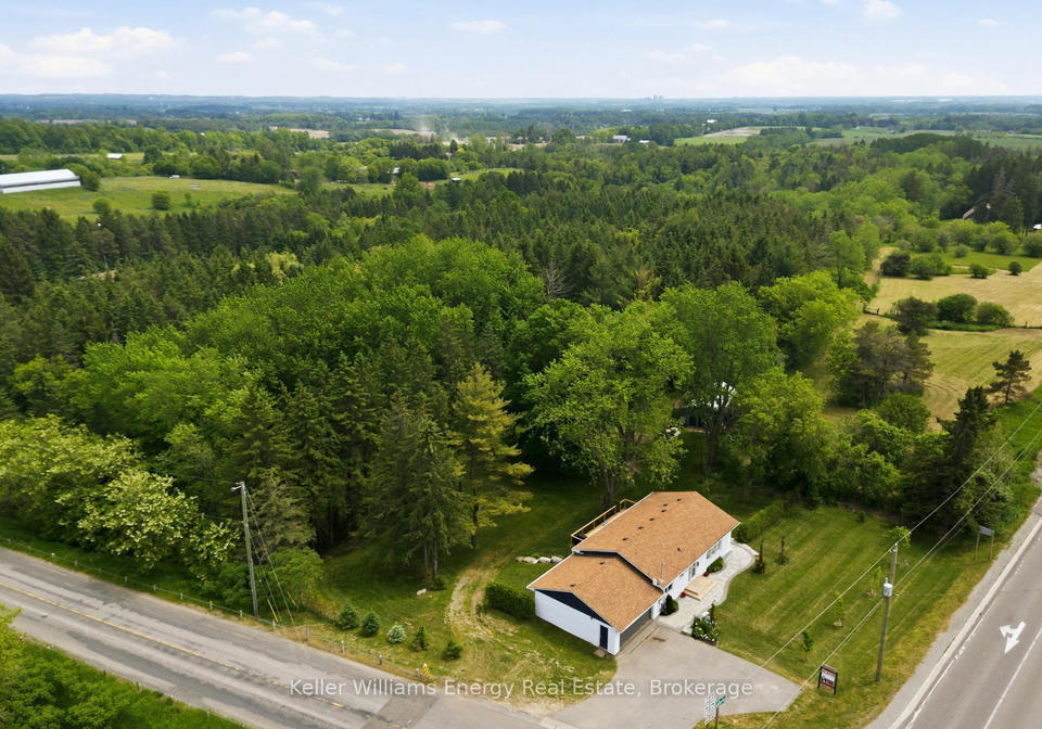 9965-baldwin-street-n-whitby-ontario-e13430458