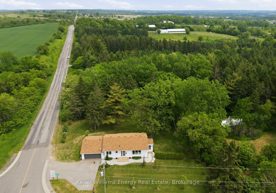 9965-baldwin-street-n-whitby-ontario-e13430458