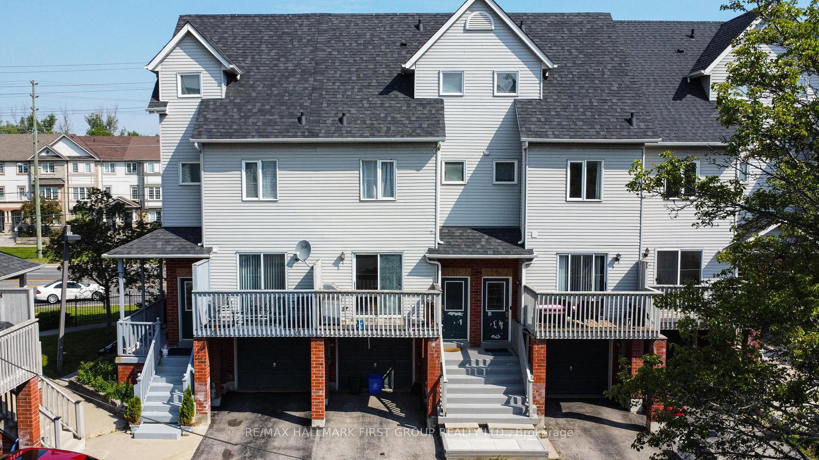1865-kingston-road-pickering-ontario-e13430470