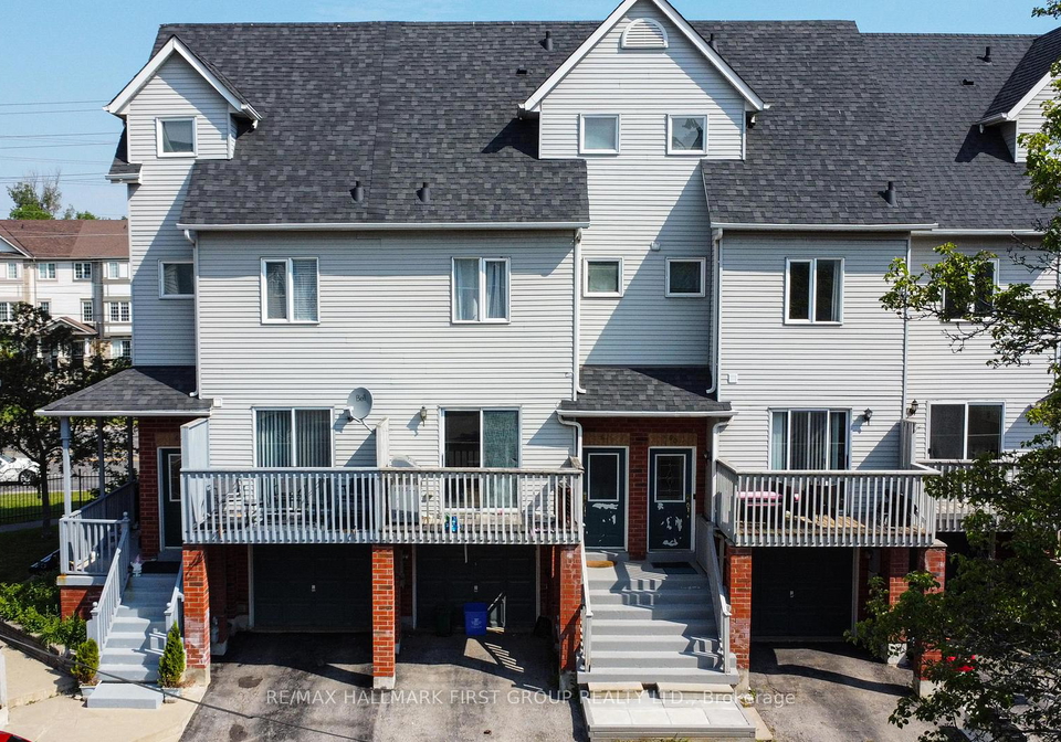 1865-kingston-road-pickering-ontario-e13430470
