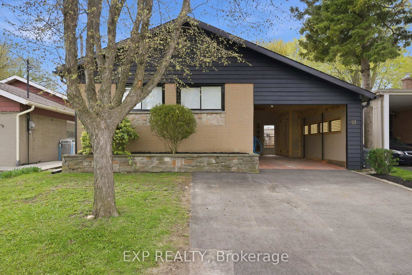 21-canzone-drive-scarborough-ontario-e13430480