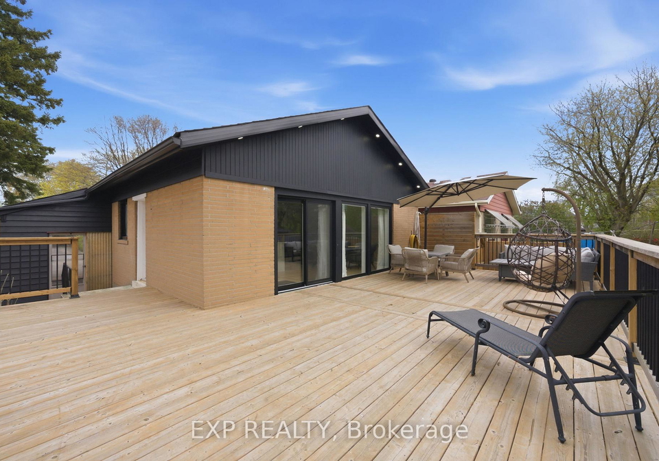 21-canzone-drive-scarborough-ontario-e13430480
