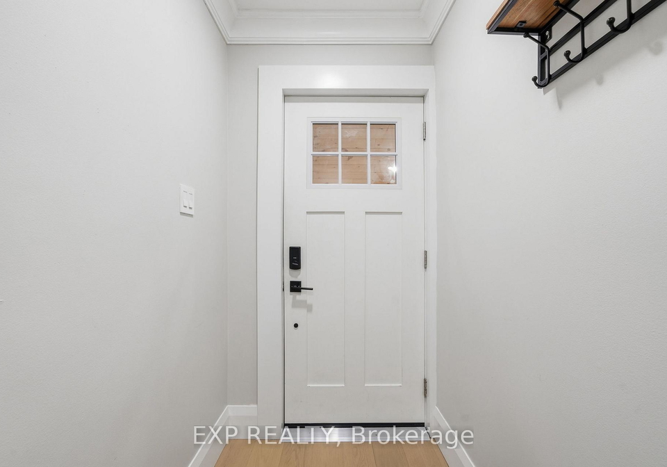 21-canzone-drive-scarborough-ontario-e13430480