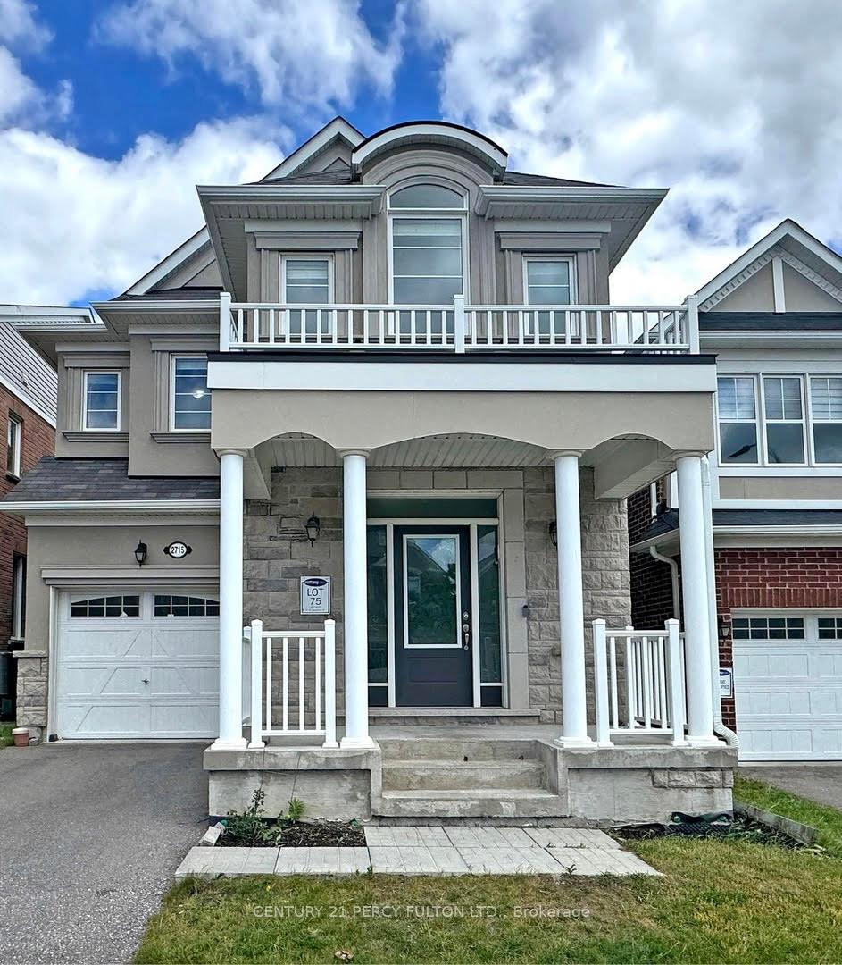 2715-sapphire-drive-pickering-ontario-e13430488
