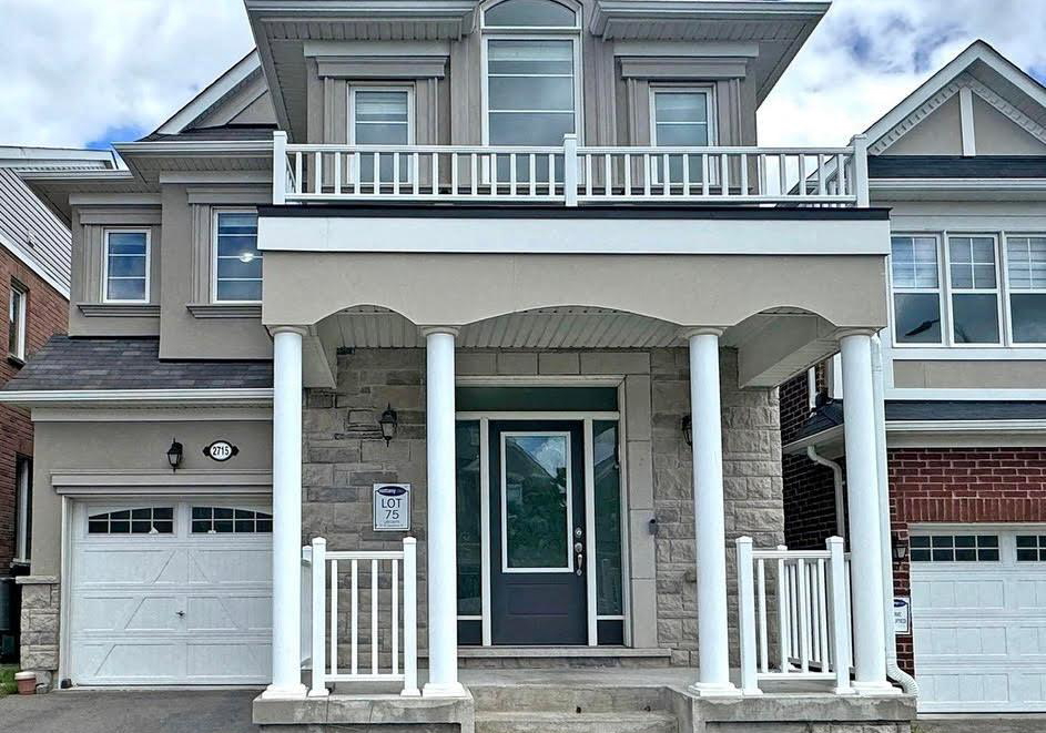 2715-sapphire-drive-pickering-ontario-e13430488