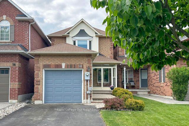 18-threadgold-court-whitby-ontario-e13430496
