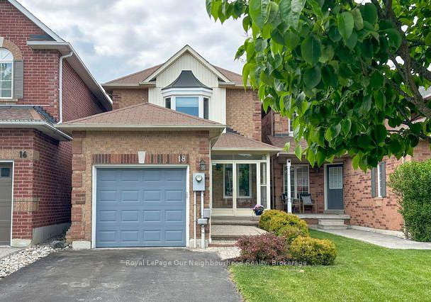 18-threadgold-court-whitby-ontario-e13430496
