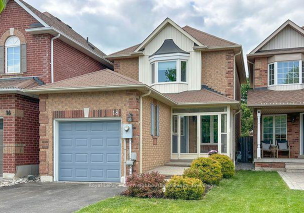 18-threadgold-court-whitby-ontario-e13430496