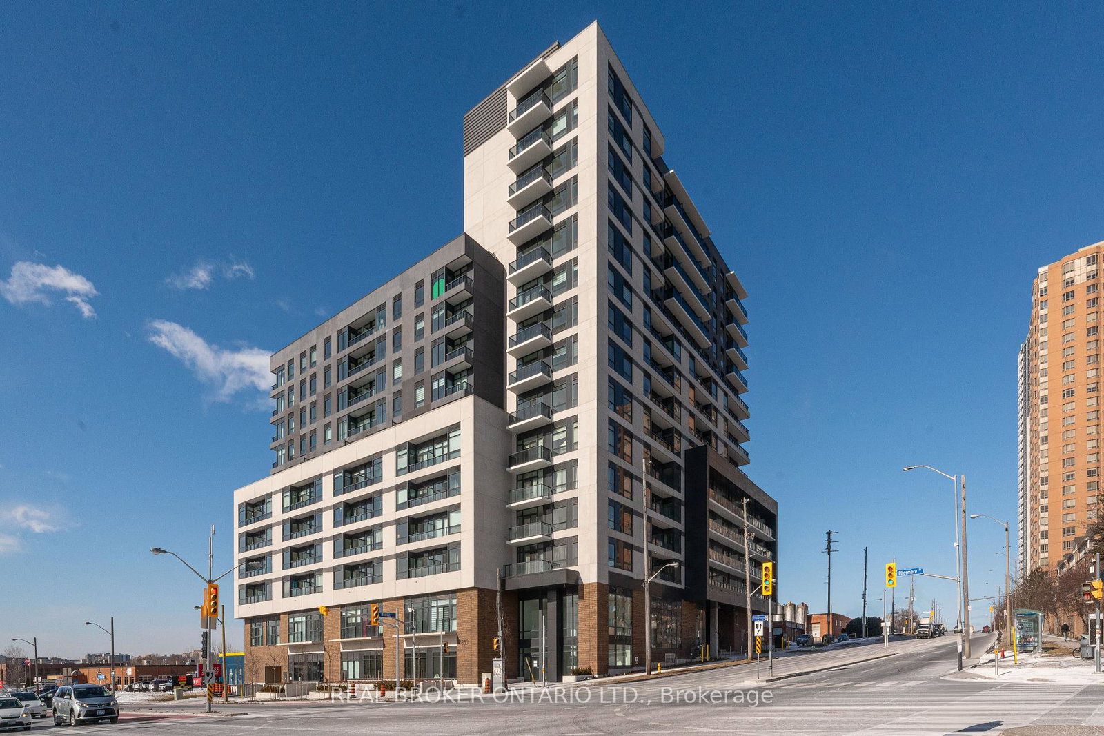 1350-ellesmere-road-scarborough-ontario-e13430582