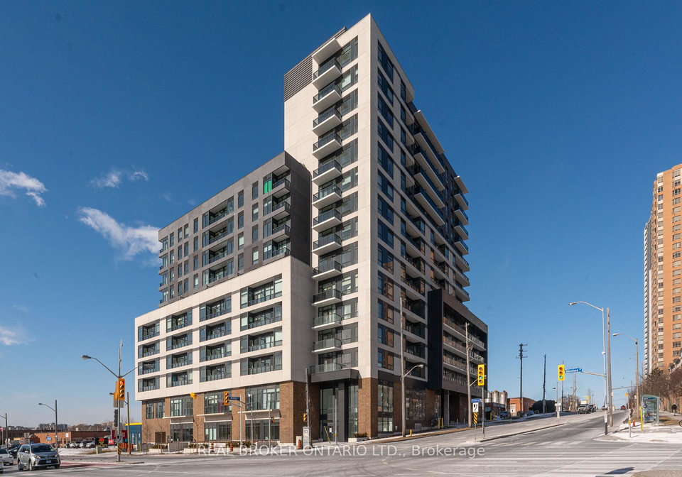 1350-ellesmere-road-scarborough-ontario-e13430582