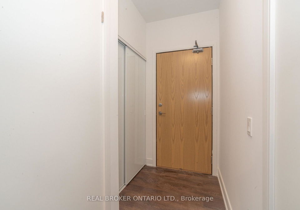 1350-ellesmere-road-scarborough-ontario-e13430582