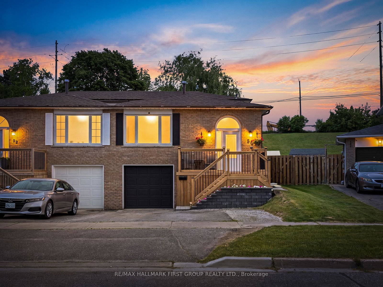 50-doreen-crescent-clarington-ontario-e13430646
