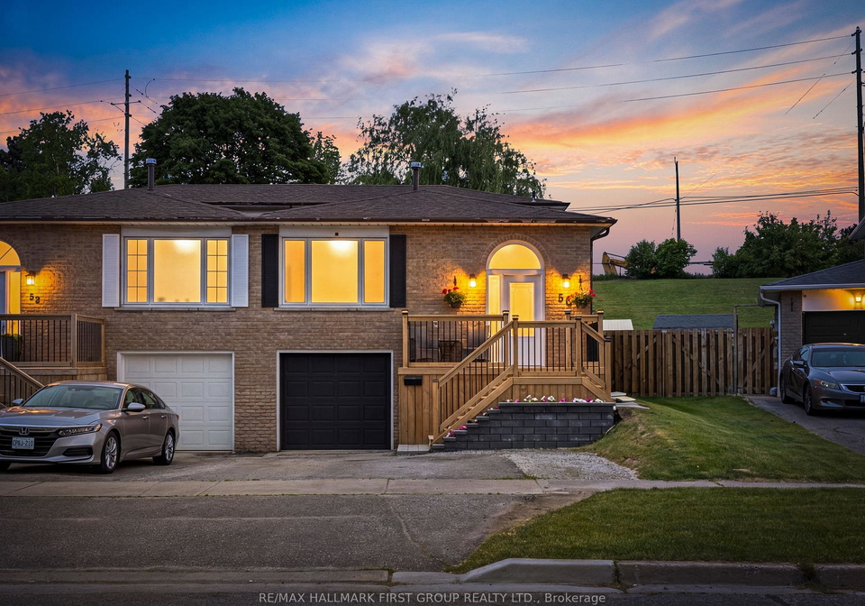 50-doreen-crescent-clarington-ontario-e13430646