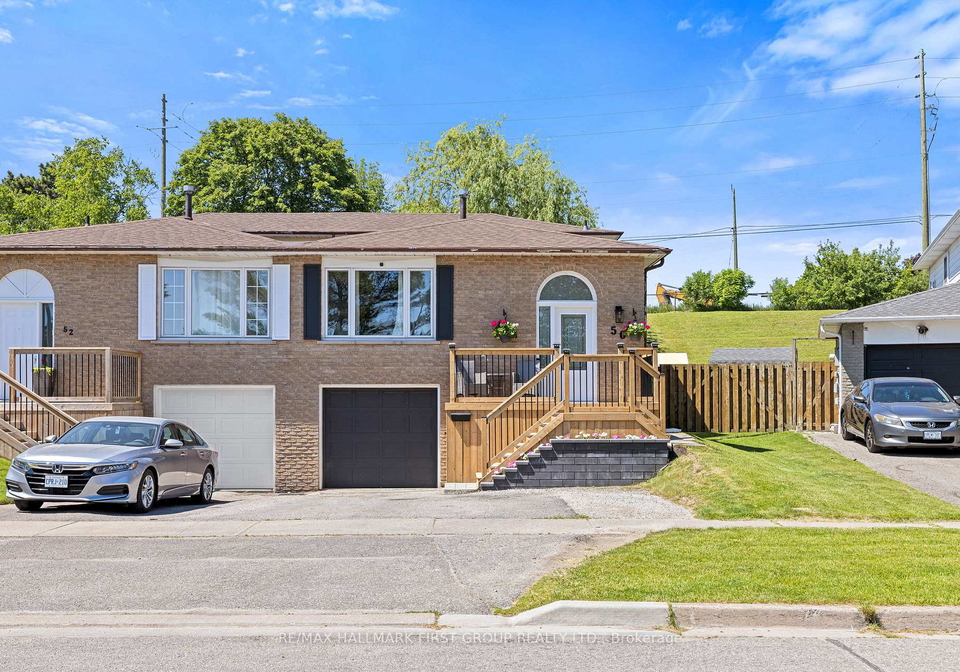 50-doreen-crescent-clarington-ontario-e13430646