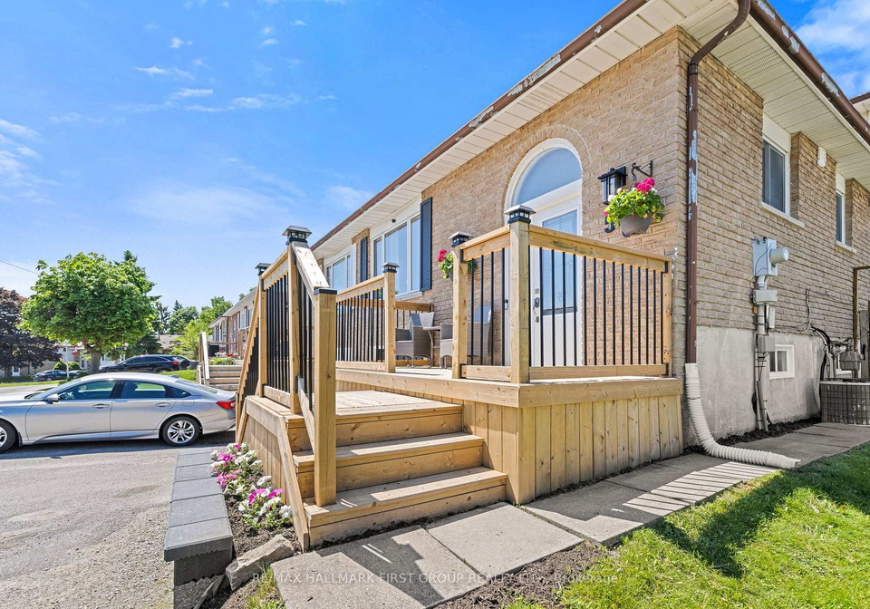 50-doreen-crescent-clarington-ontario-e13430646