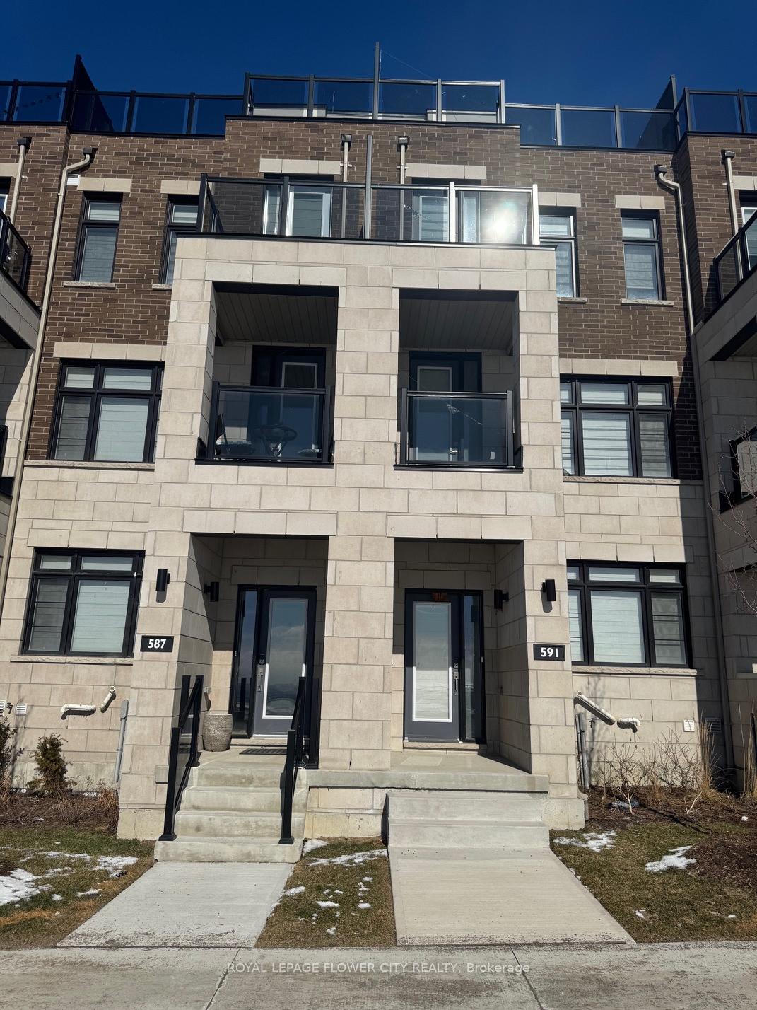 591-port-darlington-road-clarington-ontario-e13430670